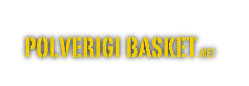 Polverigi Basket.net